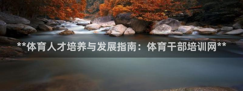 耀世娱乐挂机怎么玩：**体育人才培养与发展指南：体育