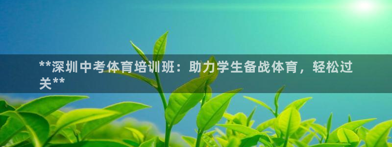 耀世天下的近义词是什么