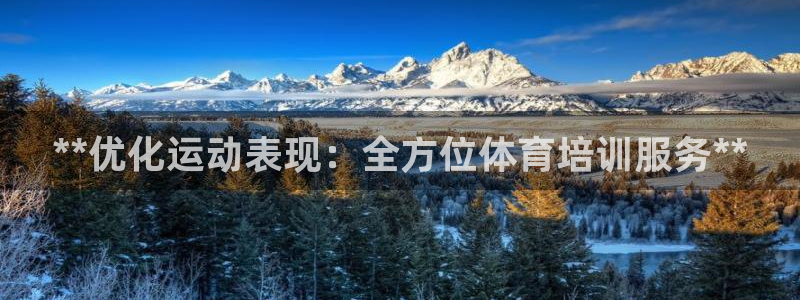 耀世平台会员中心