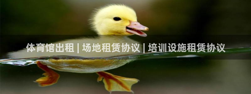 耀世平台嗯 5o69I7：体育馆出租 | 场地租赁协