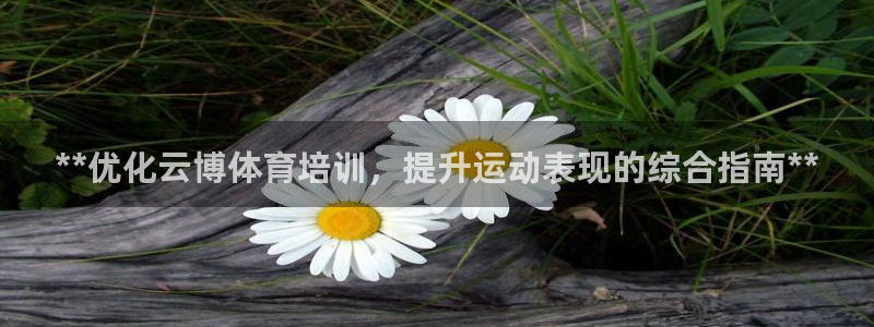 耀世平台是黑台子吗知乎：**优化云博体育培训，提升运