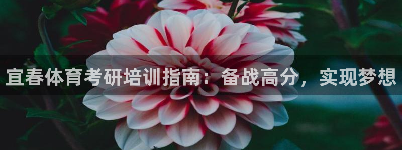 耀世娱乐平台官网登录不了怎么回事：宜春体育考研培训指