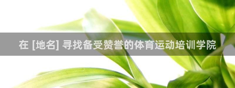 耀世集团是干嘛的企业：在 [地名] 寻找备受赞誉的体
