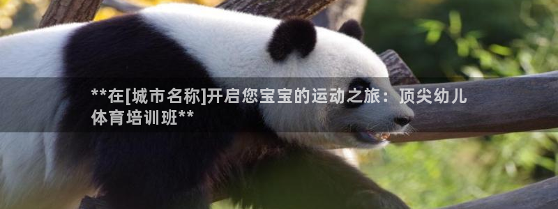 耀世娱乐官网首页登录不了：**在[城市名称]开启您宝