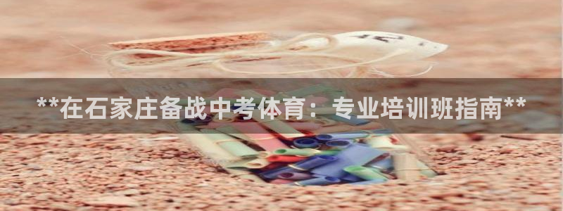 耀世平台客服24小时在线咨询电话：**在石家庄备战中