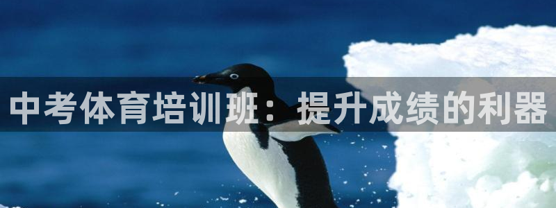 耀世平台客服24小时在线咨询热线：中考体育培训班：提