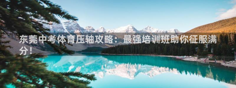 耀世集团王大聪