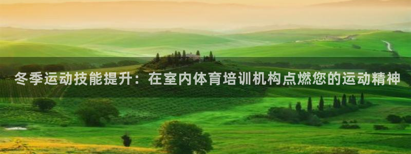 耀世娱乐挂机事件详情