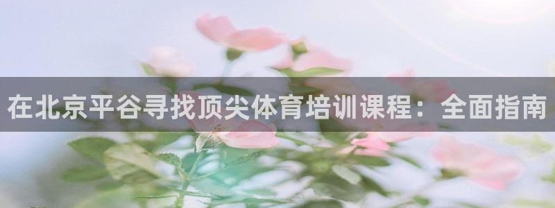 耀世微光歌词