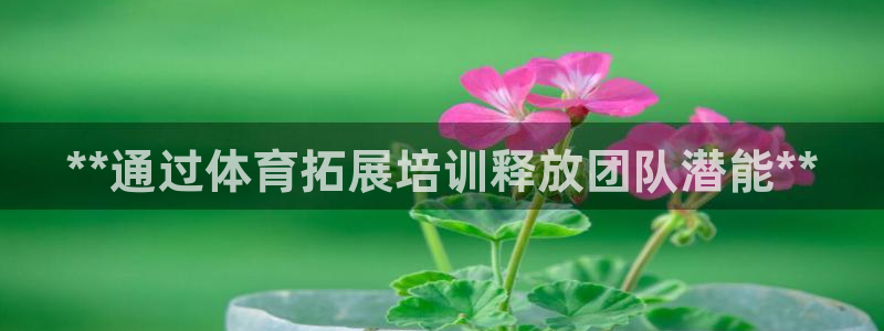 耀世集团视频直播是真的吗