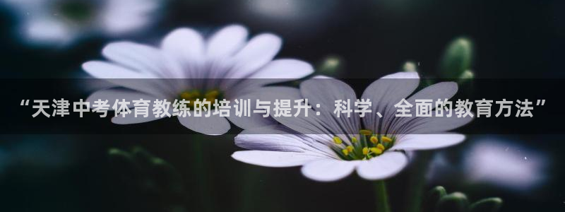 耀世的意思是什么
