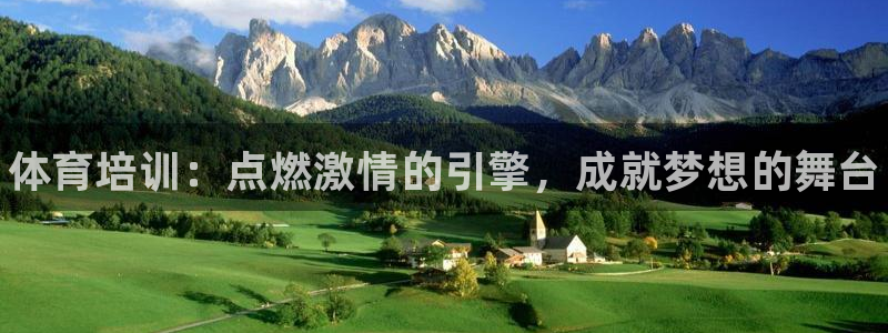 耀世小说全文免费阅读