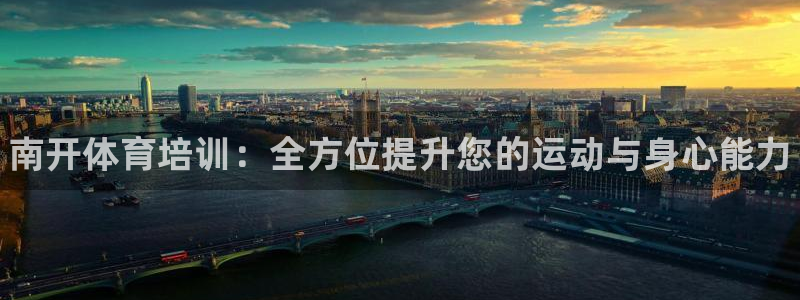 耀世娱乐联 585341