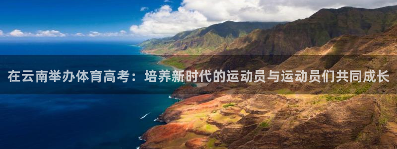 耀世娱乐骗局曝光